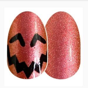 Color Street - Hey Pumpkin - NEW!